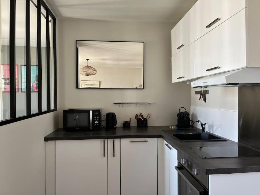 Les Marronniers Appartement Centre Saumur Bord De Loire エクステリア 写真